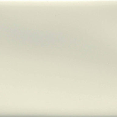 Craft II in Bone 3" X 12" Tile