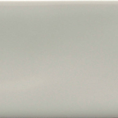 Craft II in Fawn 3" X 12" Tile