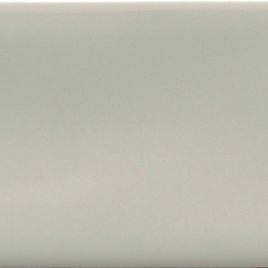 Craft II in Fawn 3" X 12"