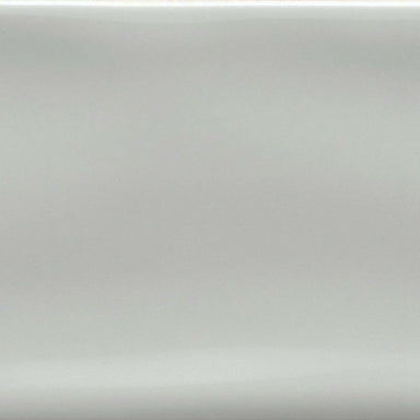 Craft II in Gray 3" X 12" Tile