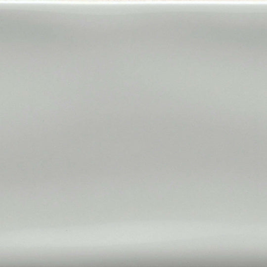 Craft II in Gray 3" X 12"