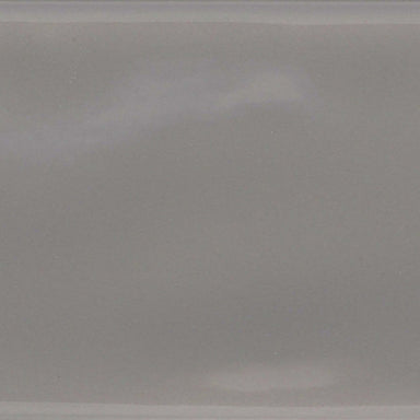 Craft II in Taupe 3" X 12" Tile