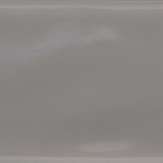 Craft II in Taupe 3" X 12"