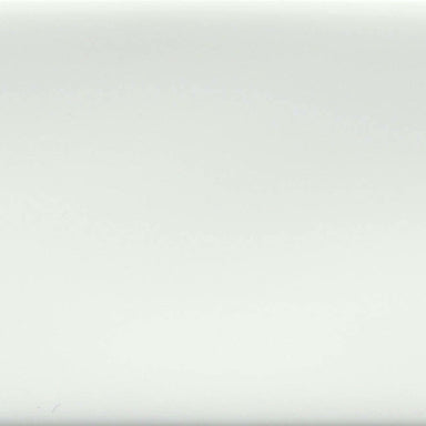 Craft II in White 3" X 12" Tile