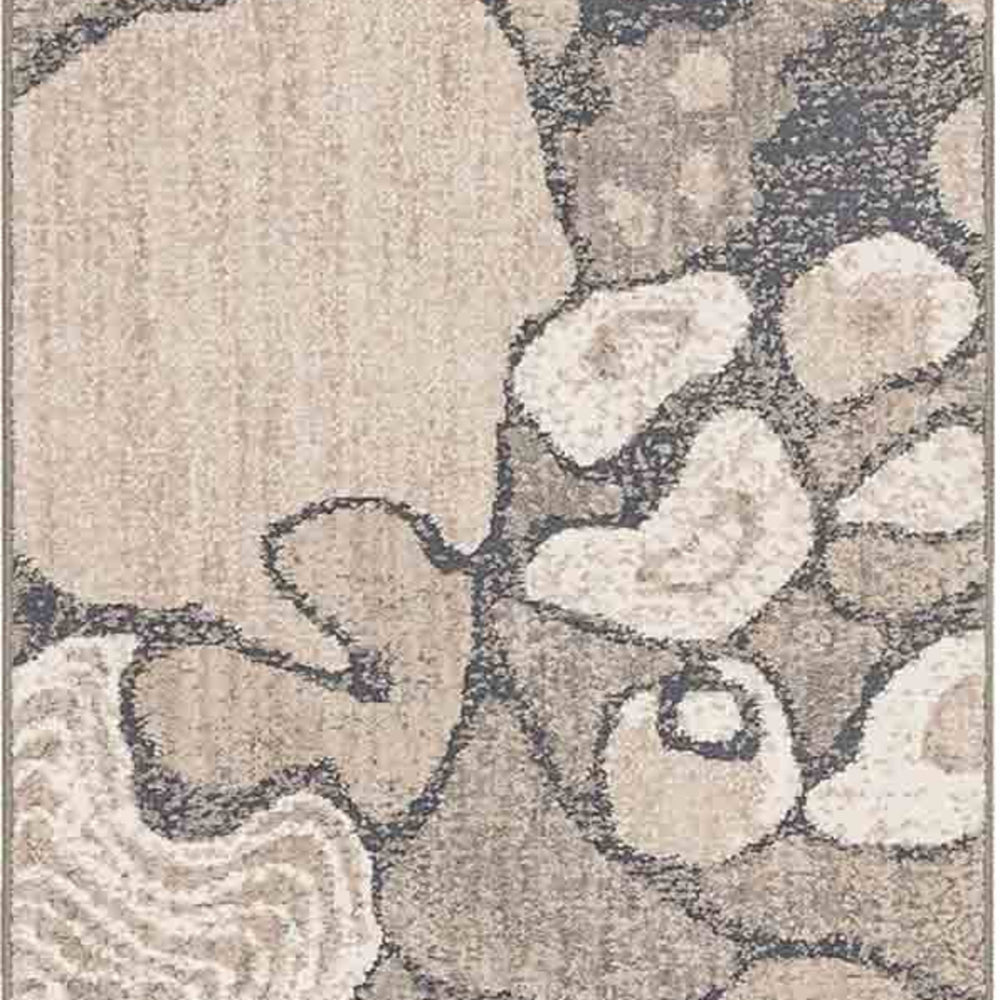 Crescendo Oyster