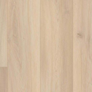 COREtec Premium in Cyril Oak Luxury Vinyl