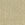 Top Honor