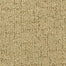 New Castle in Accolade Carpet