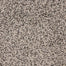 Pure Grace in Black Sand Carpet