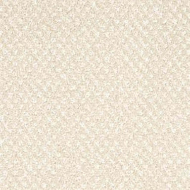 Sunday Best in Blossom Carpet