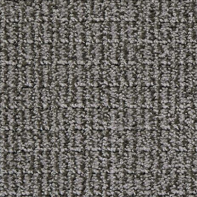 Aritstic Works