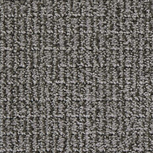 Aritstic Works