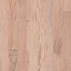 Unfinished Red Oak Solid in Unfinished 2-1/4" | Bruce