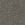 Slate