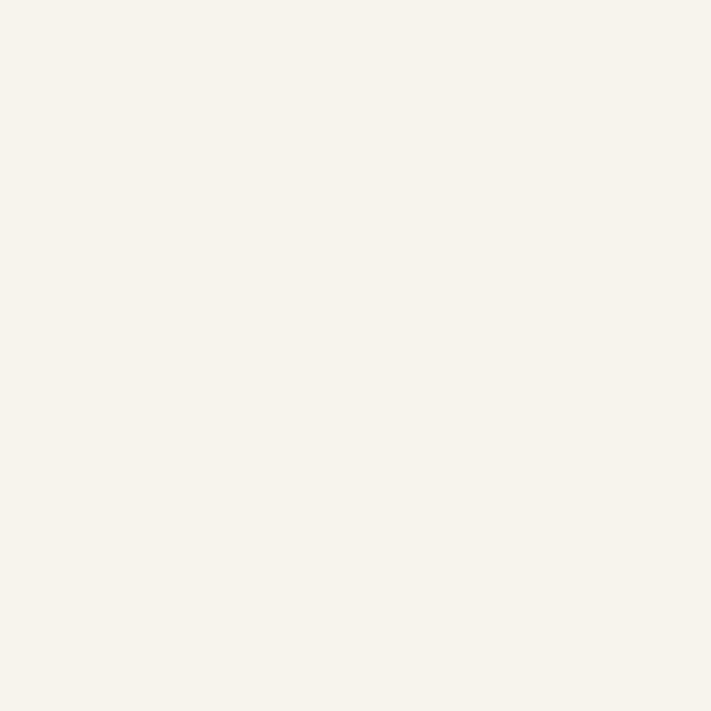 Color Wheel - Classic in Arctic White 3x6 Semi-Gloss Tile