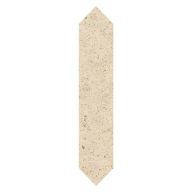Parksville Stone in Kalahari Beige Picket Natural Stone
