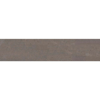 Parksville Stone in Matterhorn Plank Natural Stone