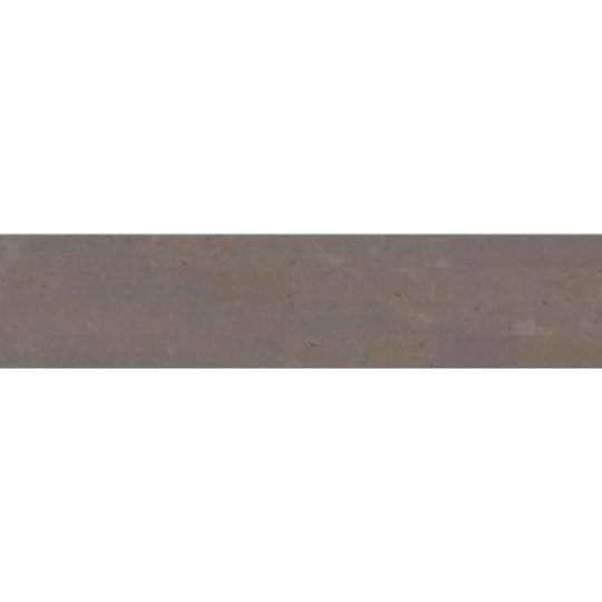 Parksville Stone in Matterhorn Plank