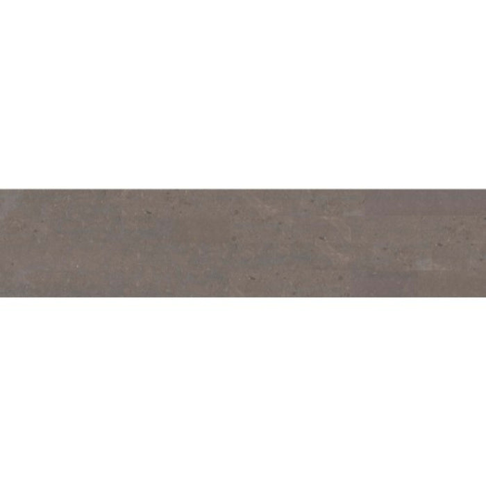 Parksville Stone in Matterhorn Plank Natural Stone