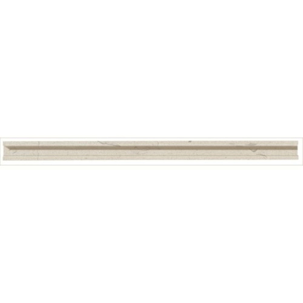 Center City in Carlton Beige Select Natural Stone
