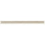 Center City in Carlton Beige Select Natural Stone