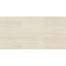 Center City in Carlton Beige 24x24 Polished Natural Stone