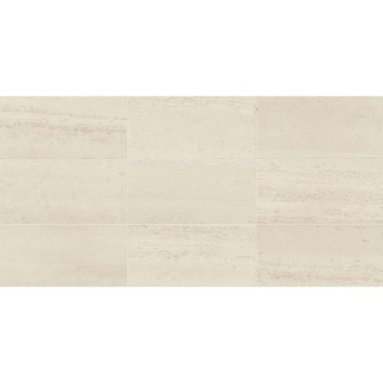 Center City in Carlton Beige 12x24 Polished