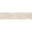 Center City in Carlton Beige 8" Polished Natural Stone