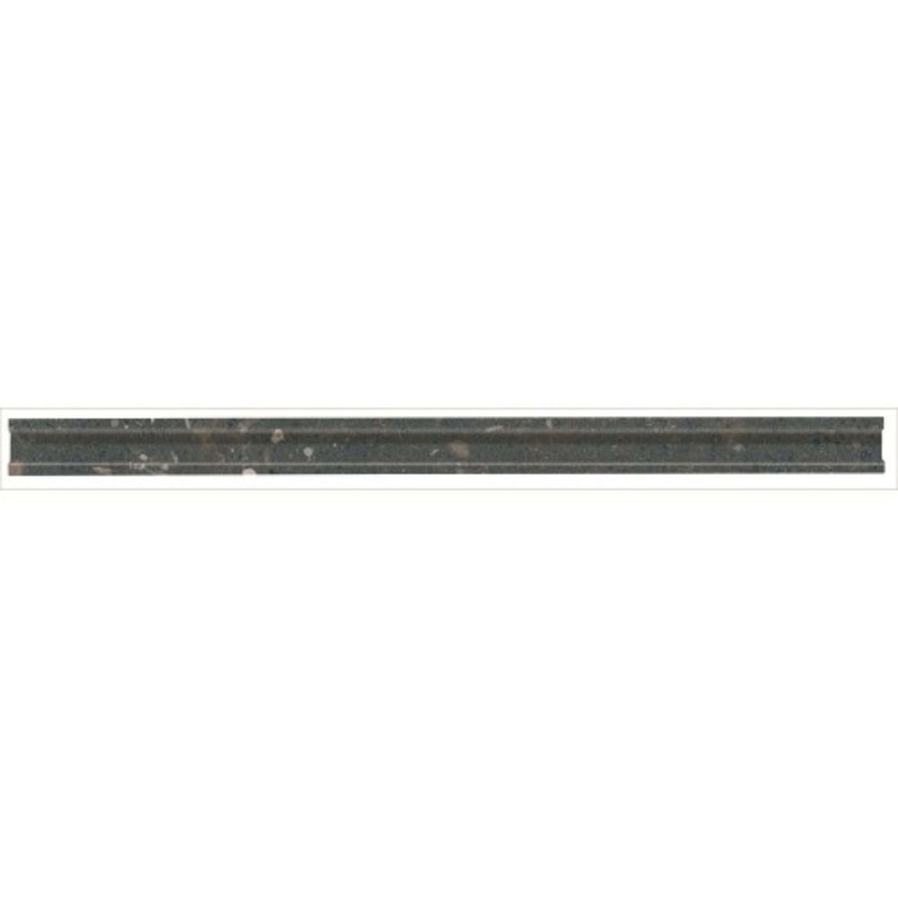 Center City in Chadwick Charcoal Decorative Natural Stone