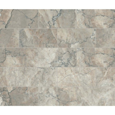 Parksville Stone in Bengali Temple  3x6 Honed Natural Stone