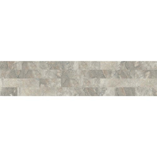 Parksville Stone in Bengali Temple Plank