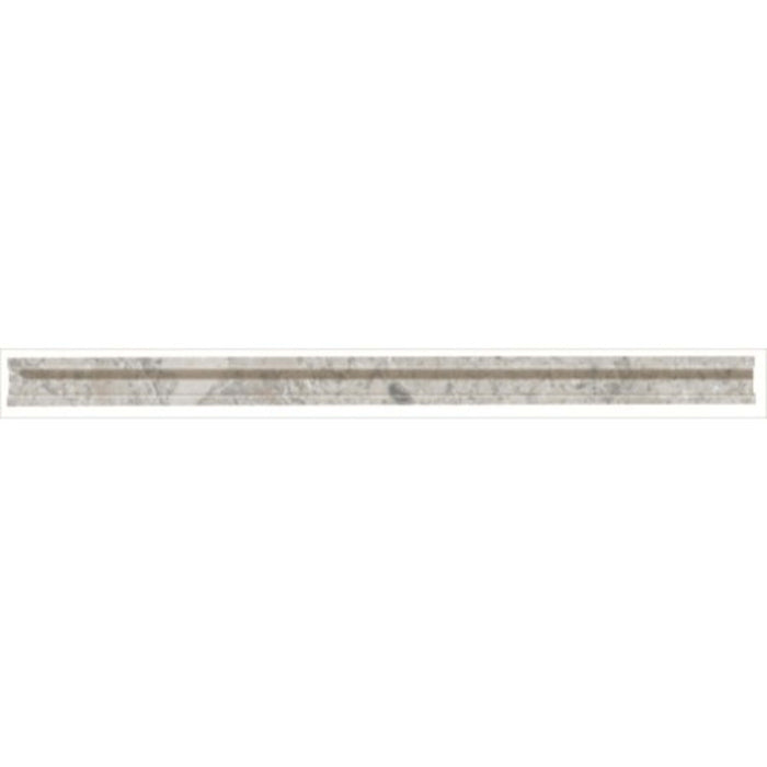 Center City in Delancey Grey Decorative Natural Stone
