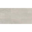 Center City in Delancey Grey 4x12 Polished Natural Stone