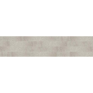 Center City in Delancey Grey 8" Honed Natural Stone