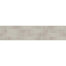 Center City in Delancey Grey 8" Polished Natural Stone