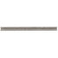 Center City in Arch Grey Decorative Natural Stone