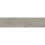 Center City in Arch Grey 8" Polished Natural Stone