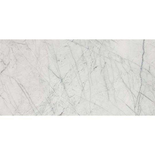 Natural Stone Slab - Marble in Imperium - Honed
