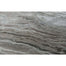 Natural Stone Slab - Marble in Fantasy Brown - Textured Natural Stone