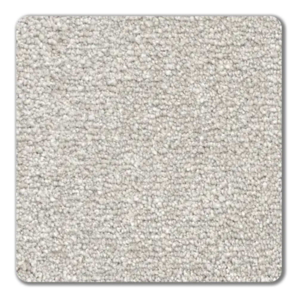 Denali in Pewter Carpet