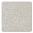 Denali in Pewter Carpet