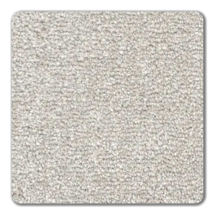 Denali in Pewter Carpet