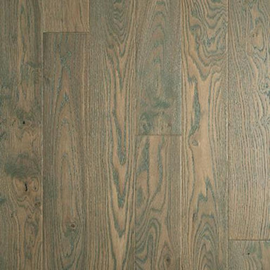 Dalmore in Alford Hardwood