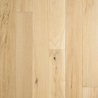 Dalmore in Edinburgh Hardwood