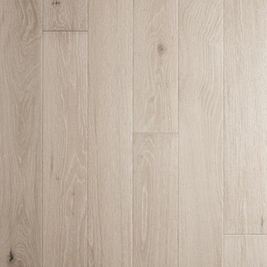 Dalmore in Helmsdale Hardwood