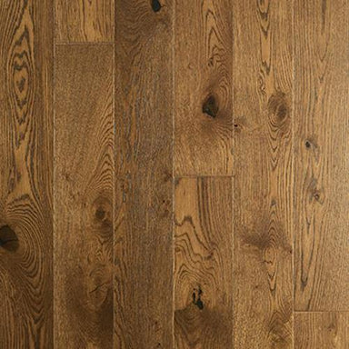 Dalmore in Inverness Hardwood