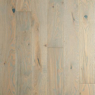 Dalmore in Newburgh Hardwood