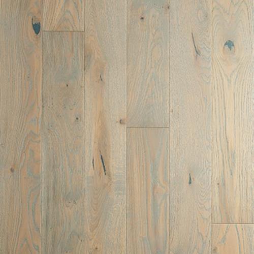 Dalmore in Newburgh Hardwood