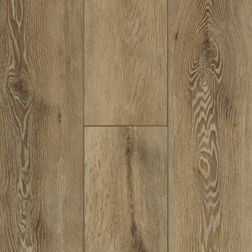 TimberTru Landscape Traditions in Valley View 8.03"