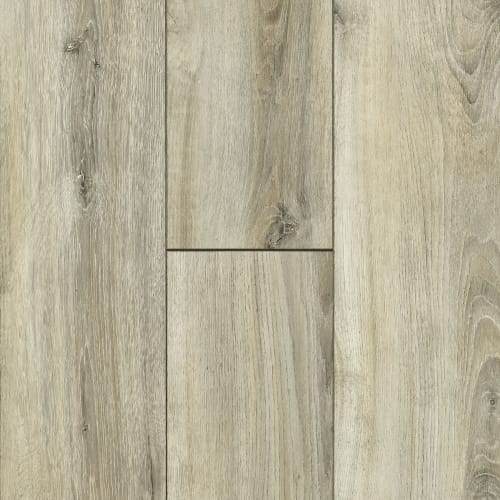 TimberTru Landscape Traditions in Minimalist Haven 8.03"